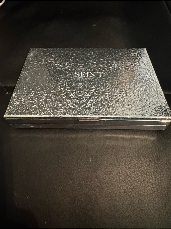 Other - Seint palette